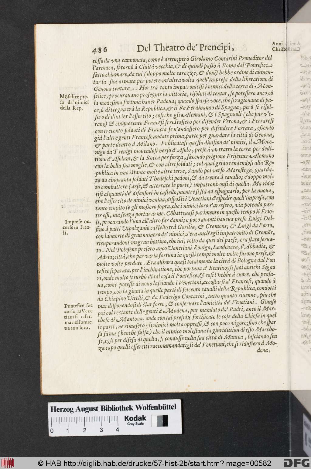 http://diglib.hab.de/drucke/57-hist-2b/00582.jpg