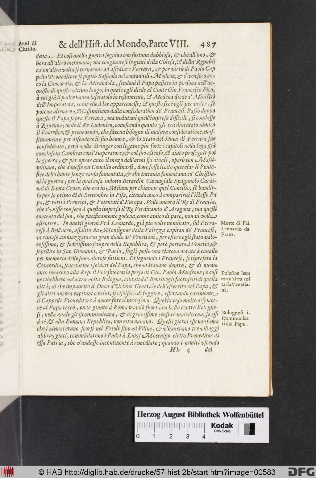 http://diglib.hab.de/drucke/57-hist-2b/00583.jpg