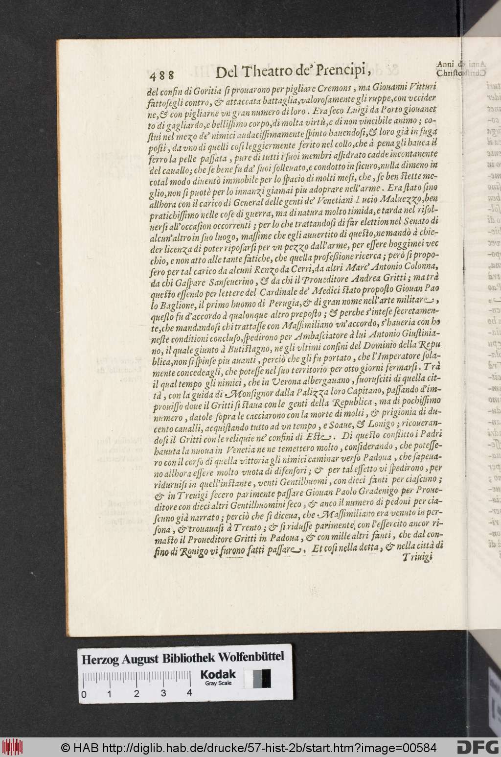 http://diglib.hab.de/drucke/57-hist-2b/00584.jpg