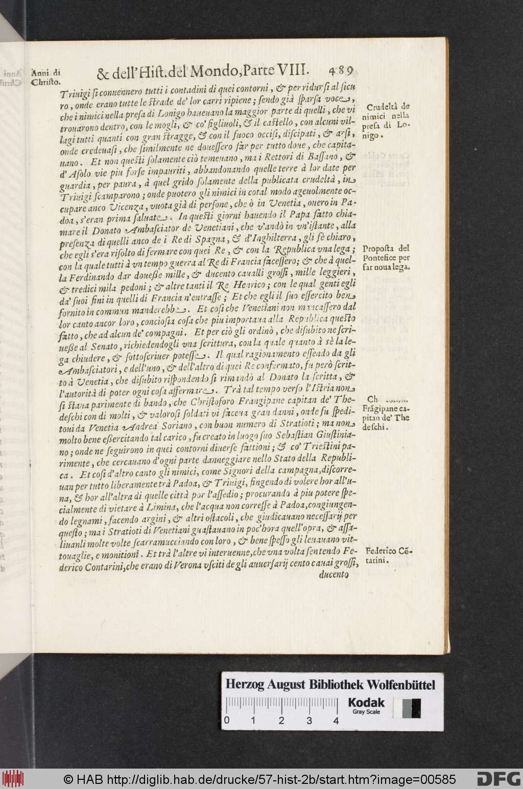 http://diglib.hab.de/drucke/57-hist-2b/00585.jpg