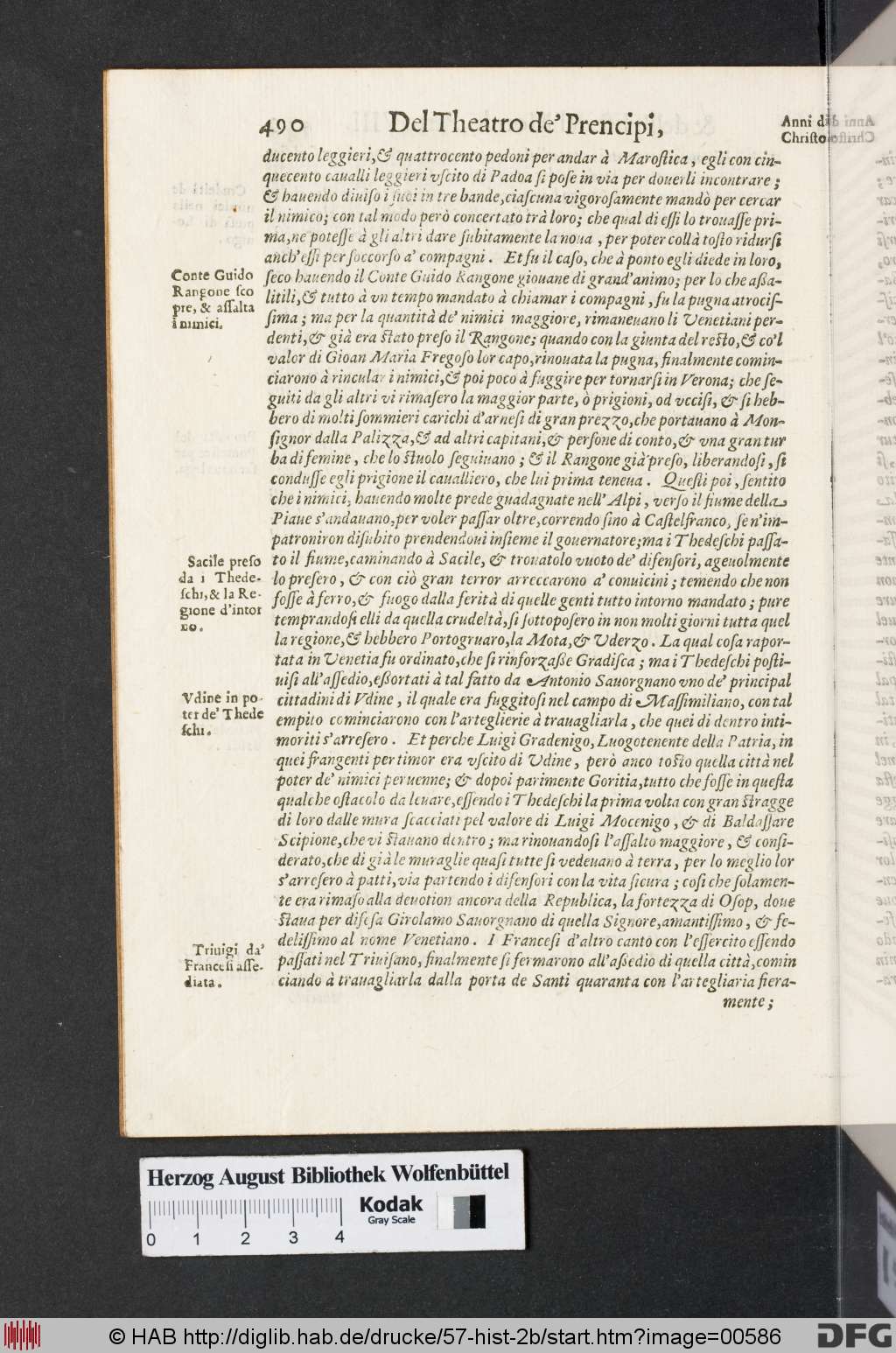 http://diglib.hab.de/drucke/57-hist-2b/00586.jpg