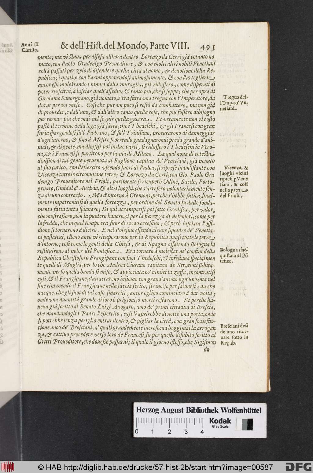 http://diglib.hab.de/drucke/57-hist-2b/00587.jpg