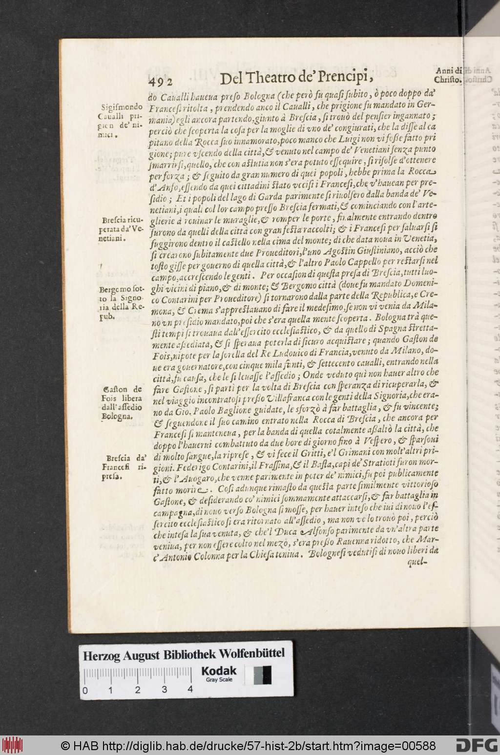 http://diglib.hab.de/drucke/57-hist-2b/00588.jpg