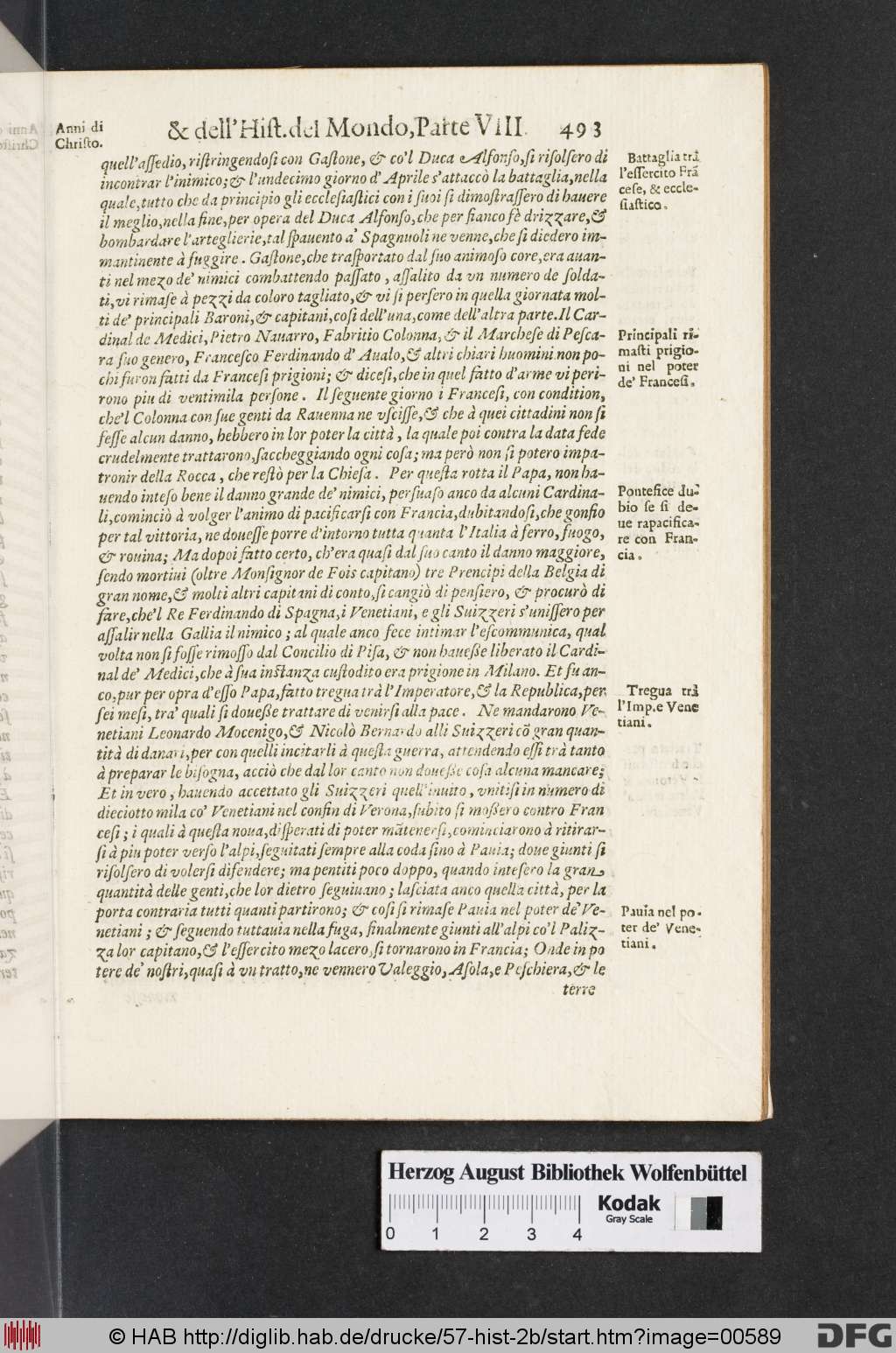 http://diglib.hab.de/drucke/57-hist-2b/00589.jpg