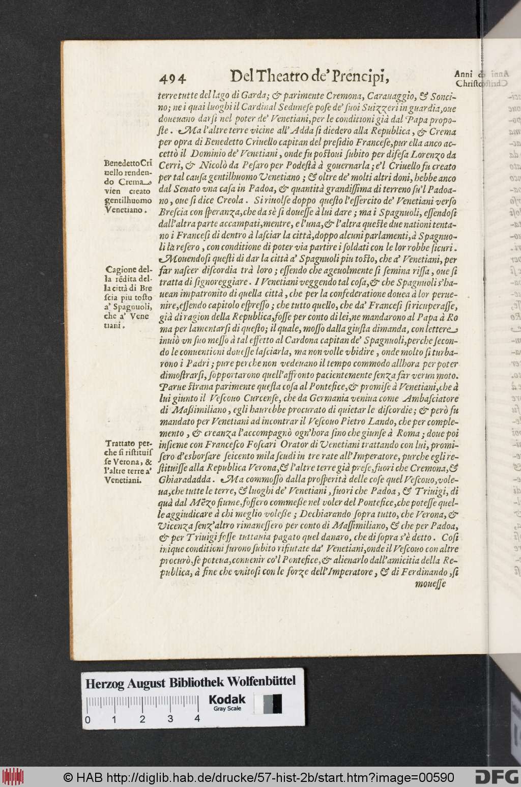 http://diglib.hab.de/drucke/57-hist-2b/00590.jpg