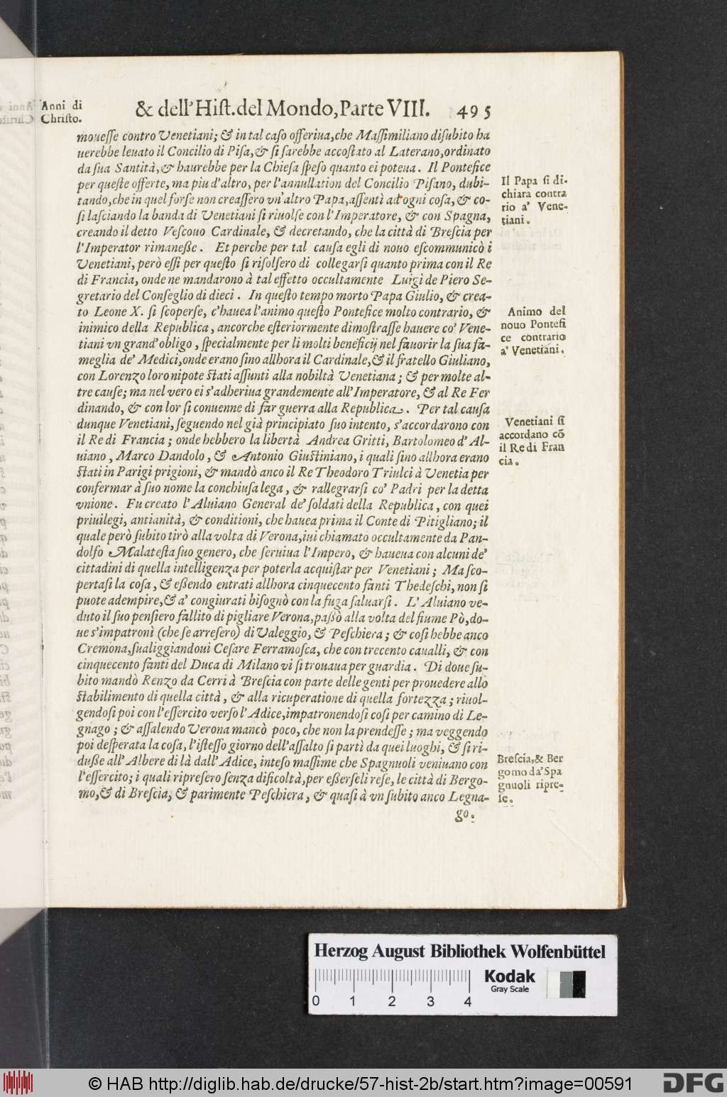 http://diglib.hab.de/drucke/57-hist-2b/00591.jpg