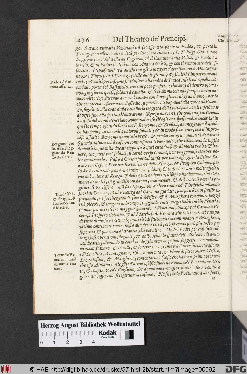 http://diglib.hab.de/drucke/57-hist-2b/00592.jpg