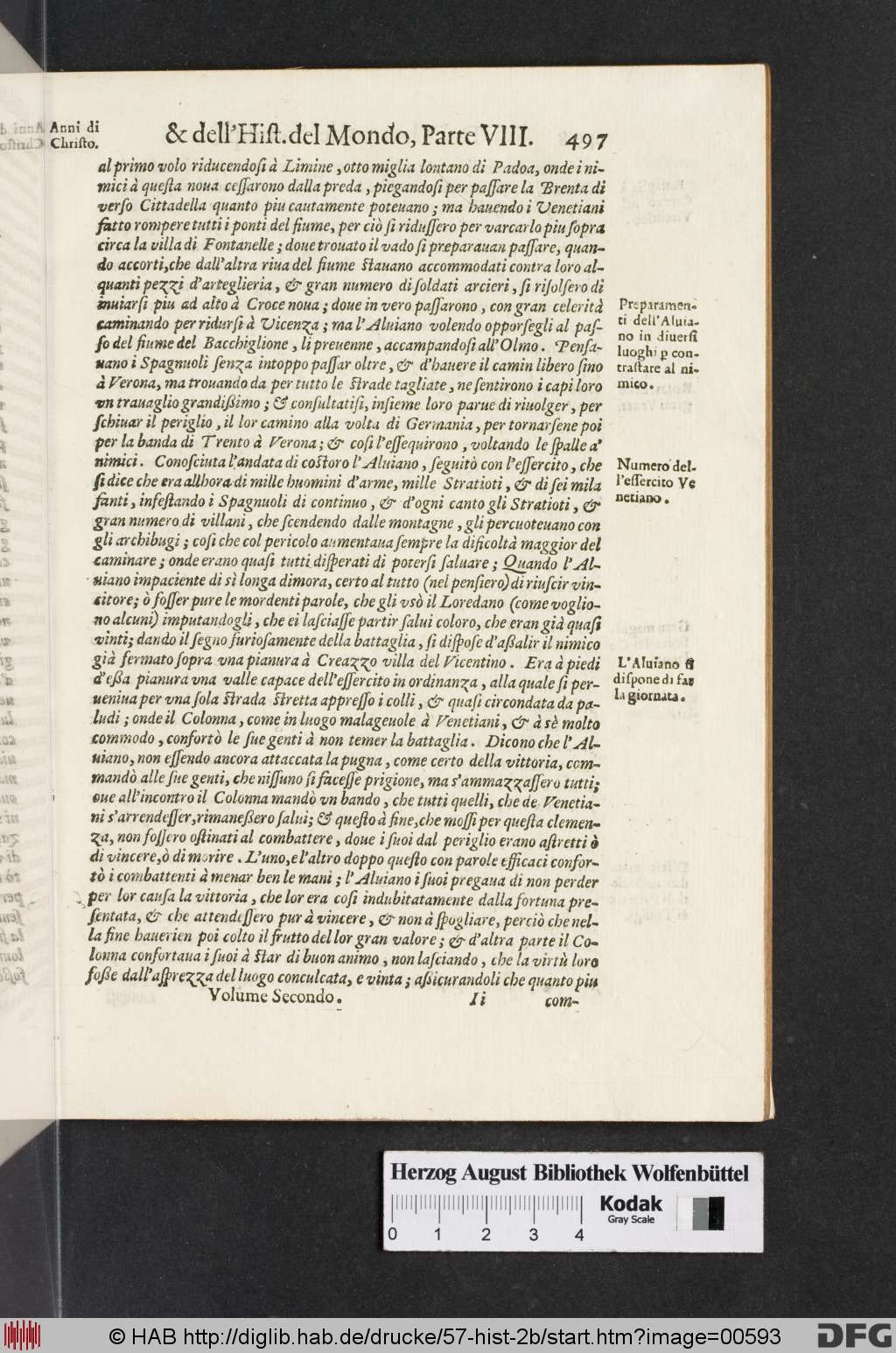 http://diglib.hab.de/drucke/57-hist-2b/00593.jpg