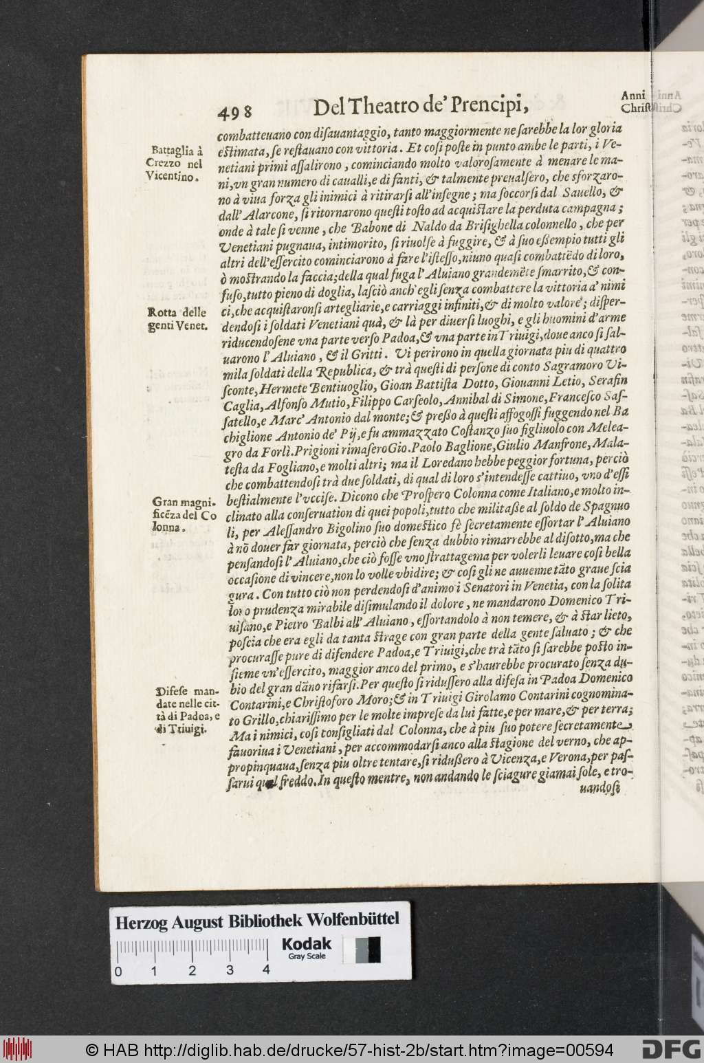 http://diglib.hab.de/drucke/57-hist-2b/00594.jpg