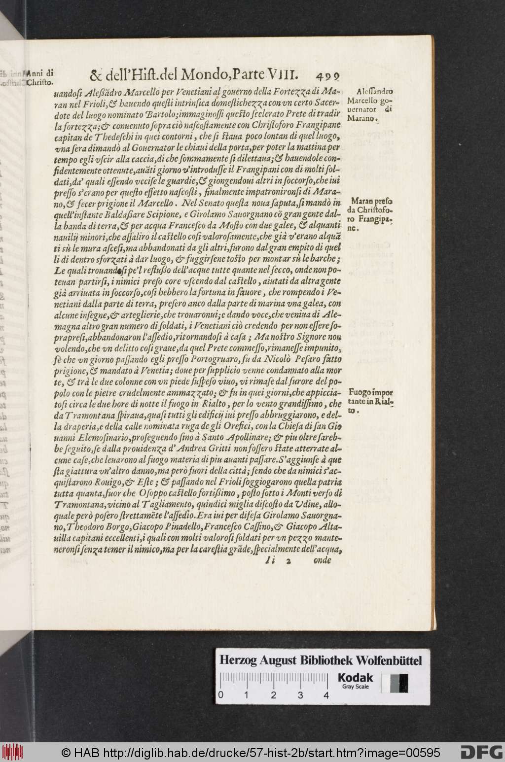 http://diglib.hab.de/drucke/57-hist-2b/00595.jpg