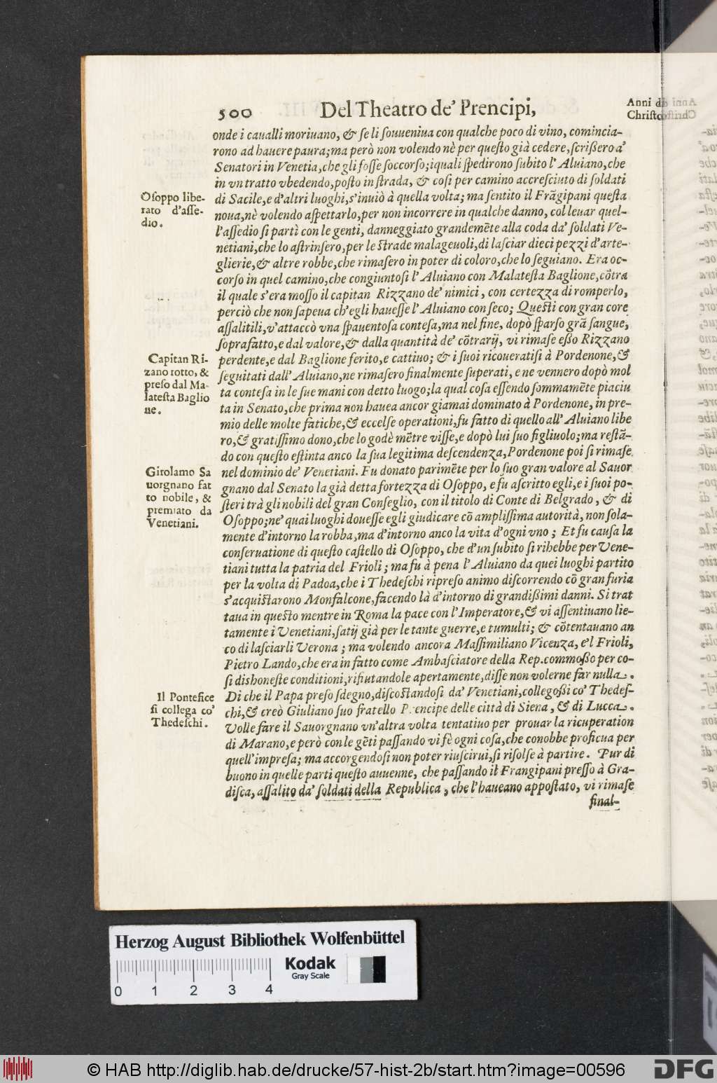 http://diglib.hab.de/drucke/57-hist-2b/00596.jpg
