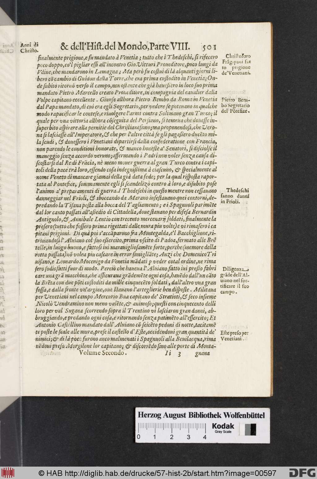 http://diglib.hab.de/drucke/57-hist-2b/00597.jpg