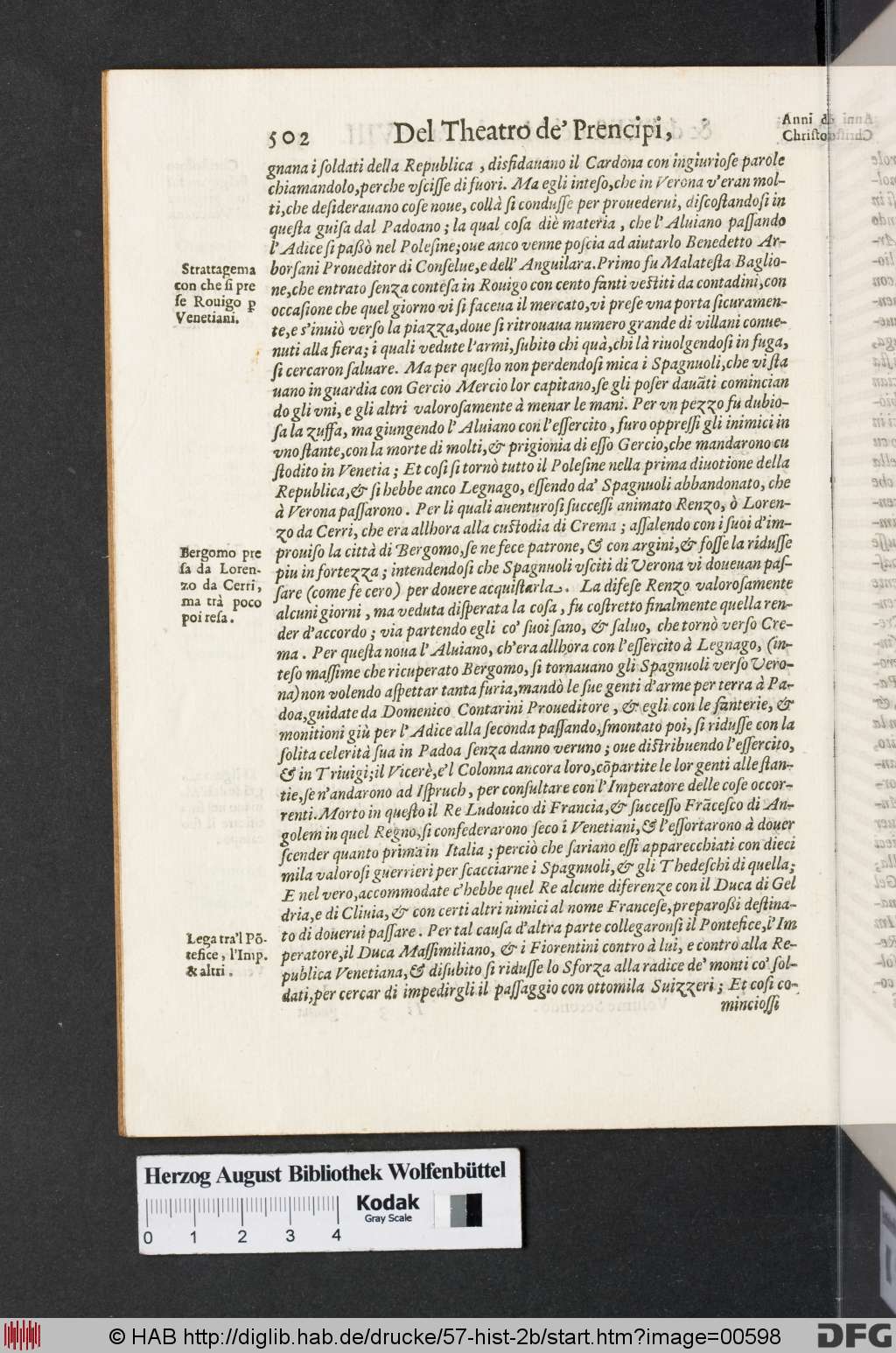 http://diglib.hab.de/drucke/57-hist-2b/00598.jpg