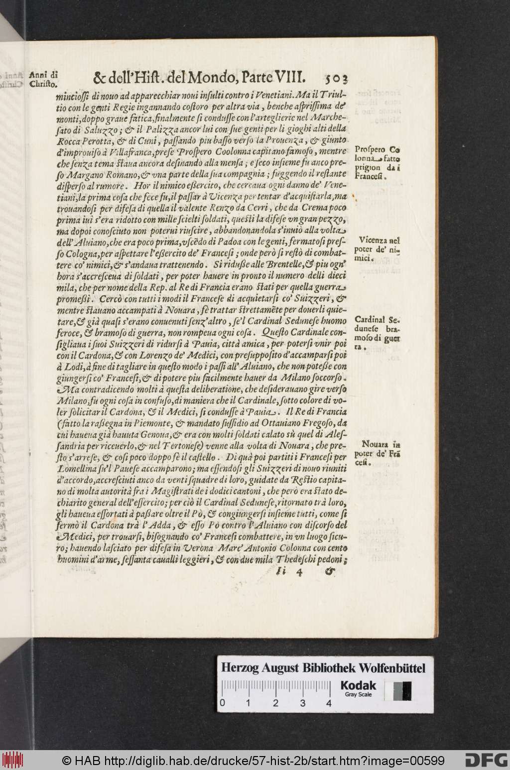 http://diglib.hab.de/drucke/57-hist-2b/00599.jpg