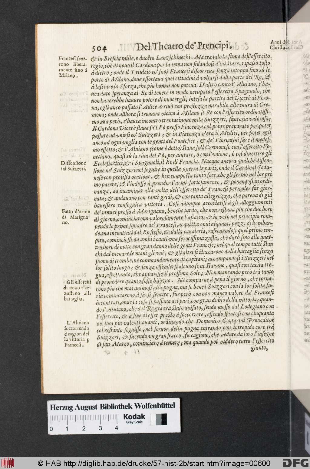 http://diglib.hab.de/drucke/57-hist-2b/00600.jpg