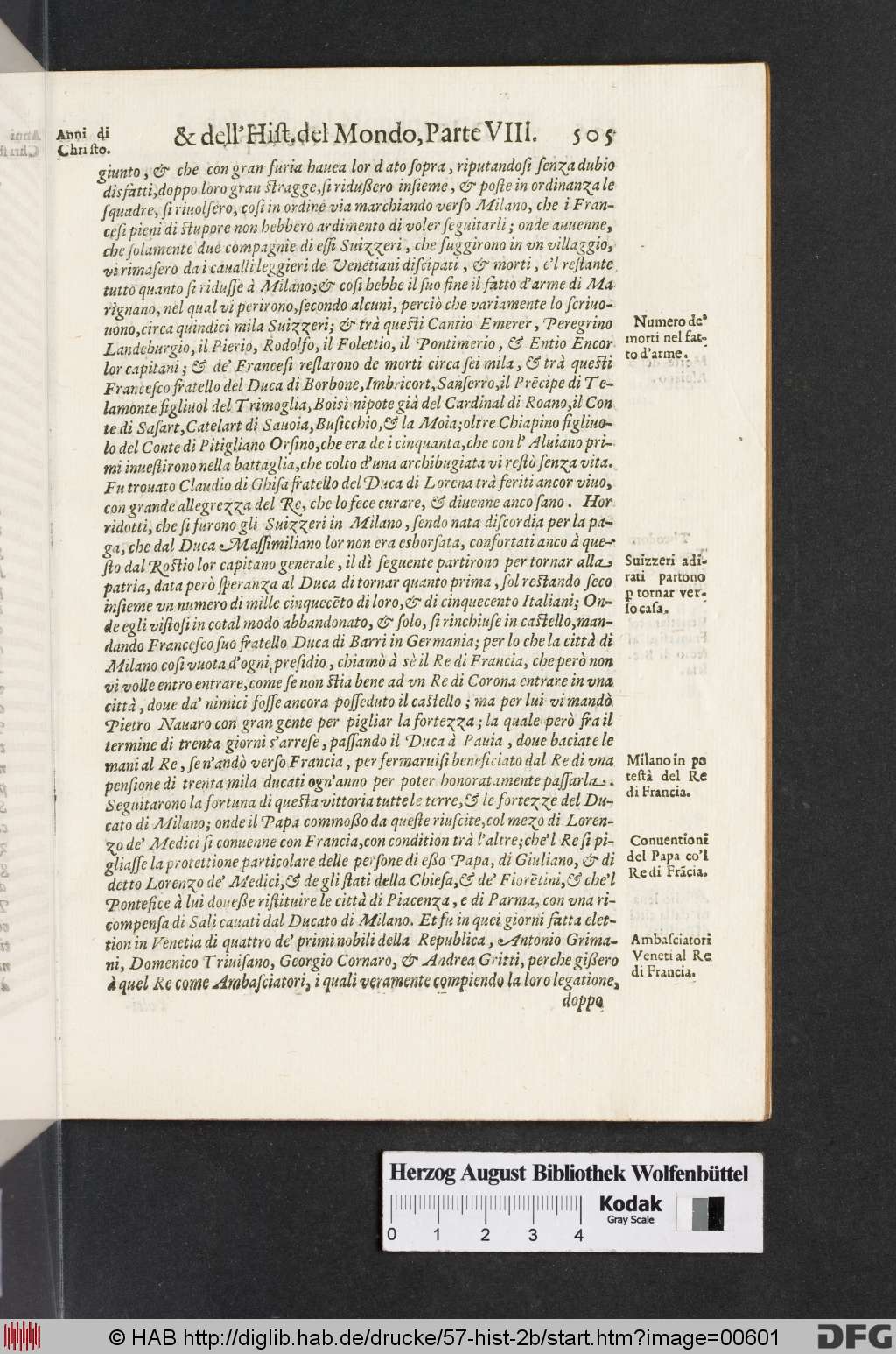 http://diglib.hab.de/drucke/57-hist-2b/00601.jpg