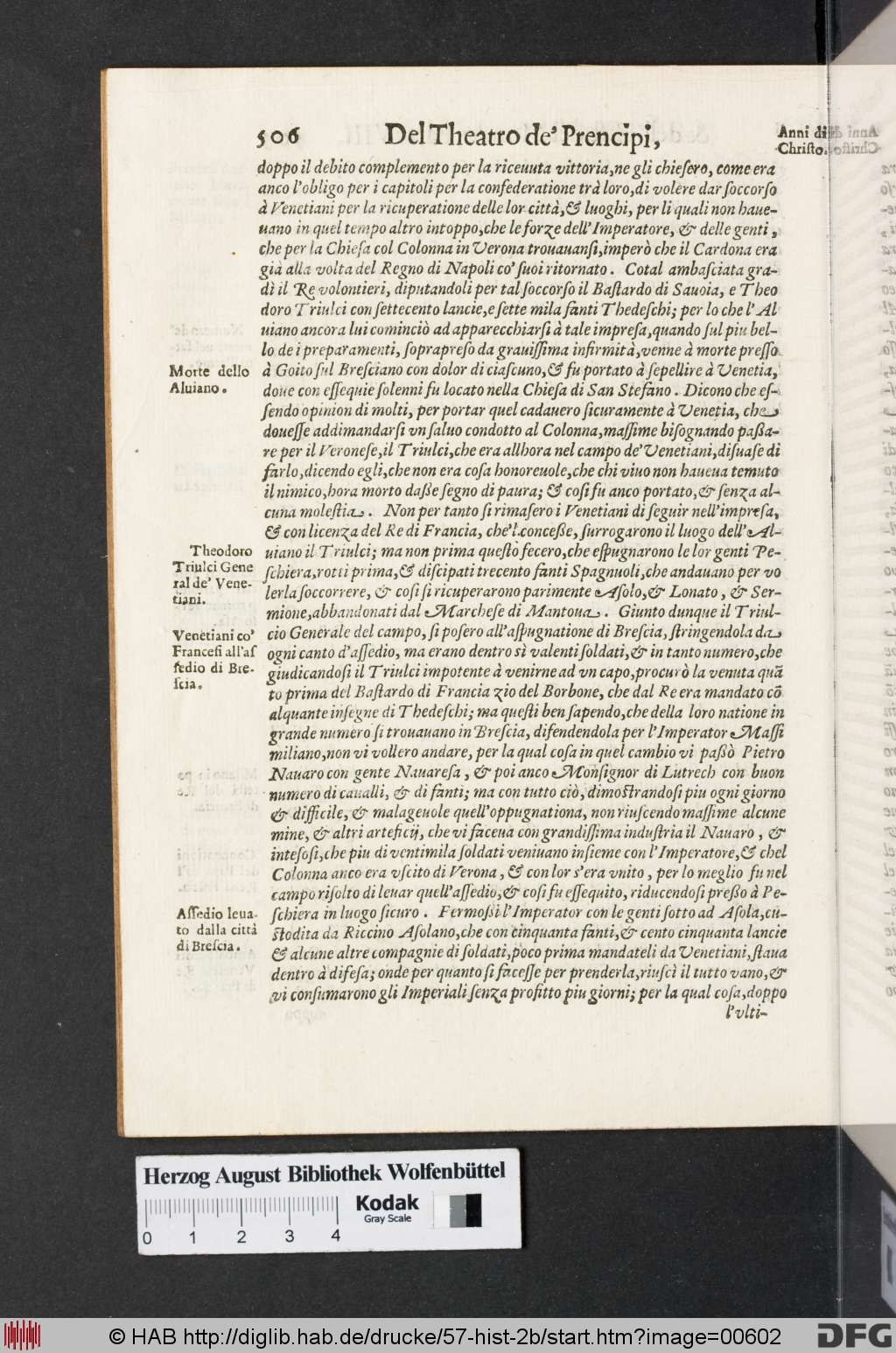 http://diglib.hab.de/drucke/57-hist-2b/00602.jpg