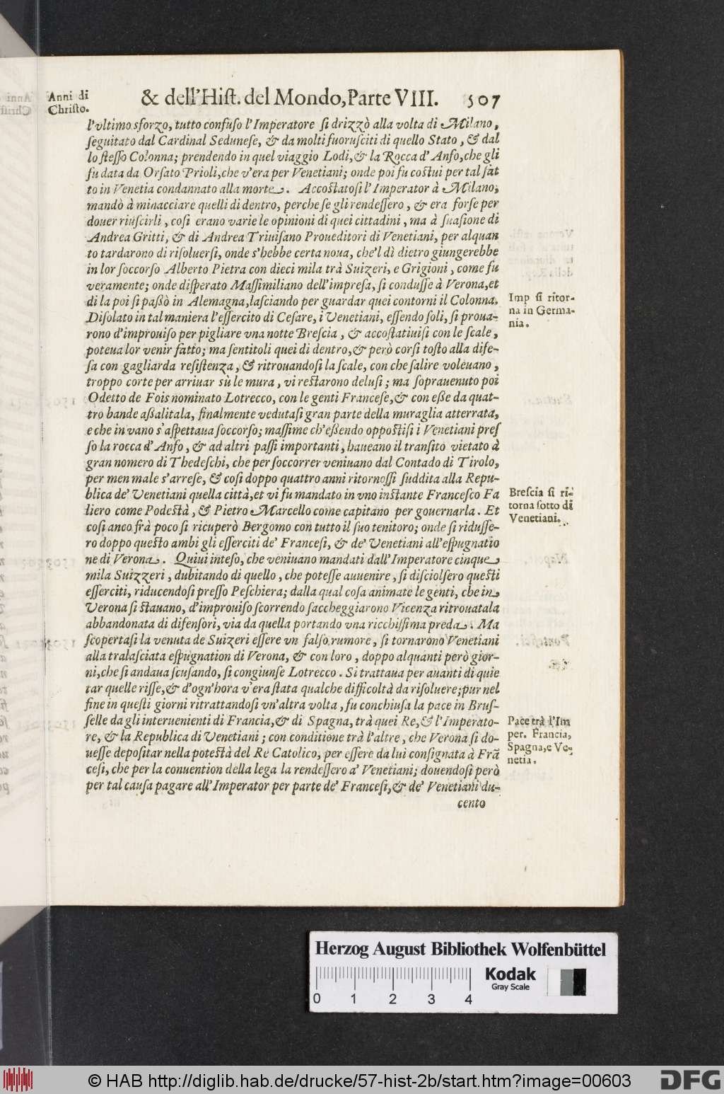 http://diglib.hab.de/drucke/57-hist-2b/00603.jpg