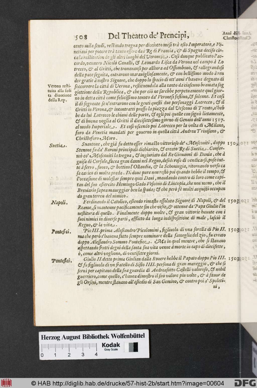 http://diglib.hab.de/drucke/57-hist-2b/00604.jpg