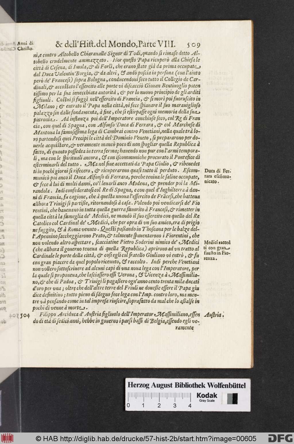 http://diglib.hab.de/drucke/57-hist-2b/00605.jpg