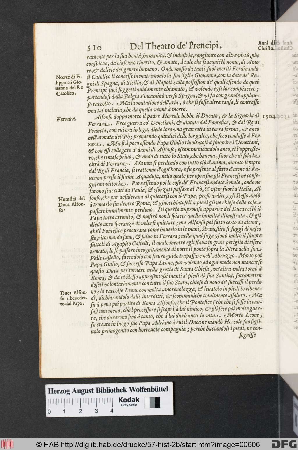 http://diglib.hab.de/drucke/57-hist-2b/00606.jpg