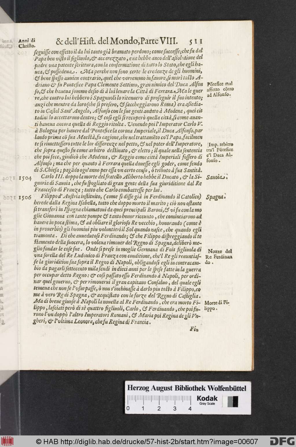 http://diglib.hab.de/drucke/57-hist-2b/00607.jpg