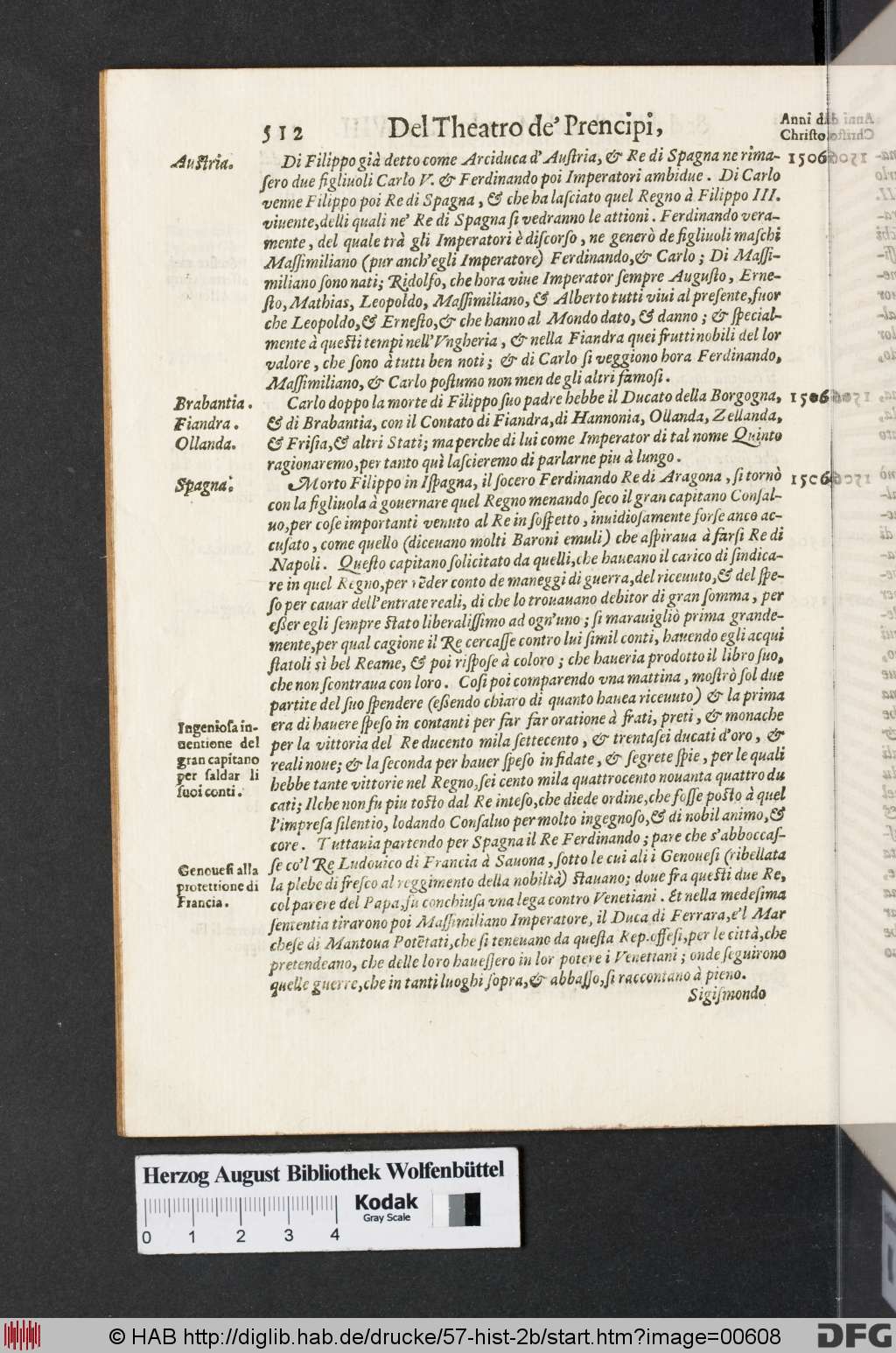 http://diglib.hab.de/drucke/57-hist-2b/00608.jpg