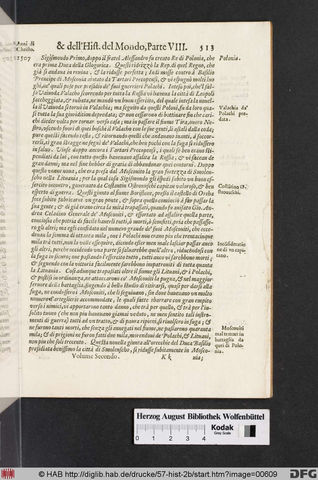 http://diglib.hab.de/drucke/57-hist-2b/00609.jpg