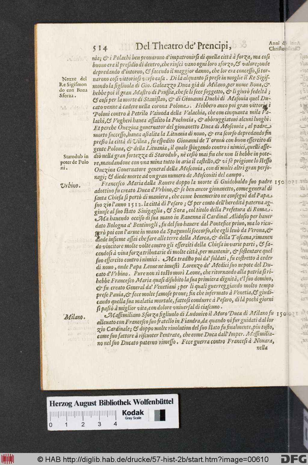 http://diglib.hab.de/drucke/57-hist-2b/00610.jpg