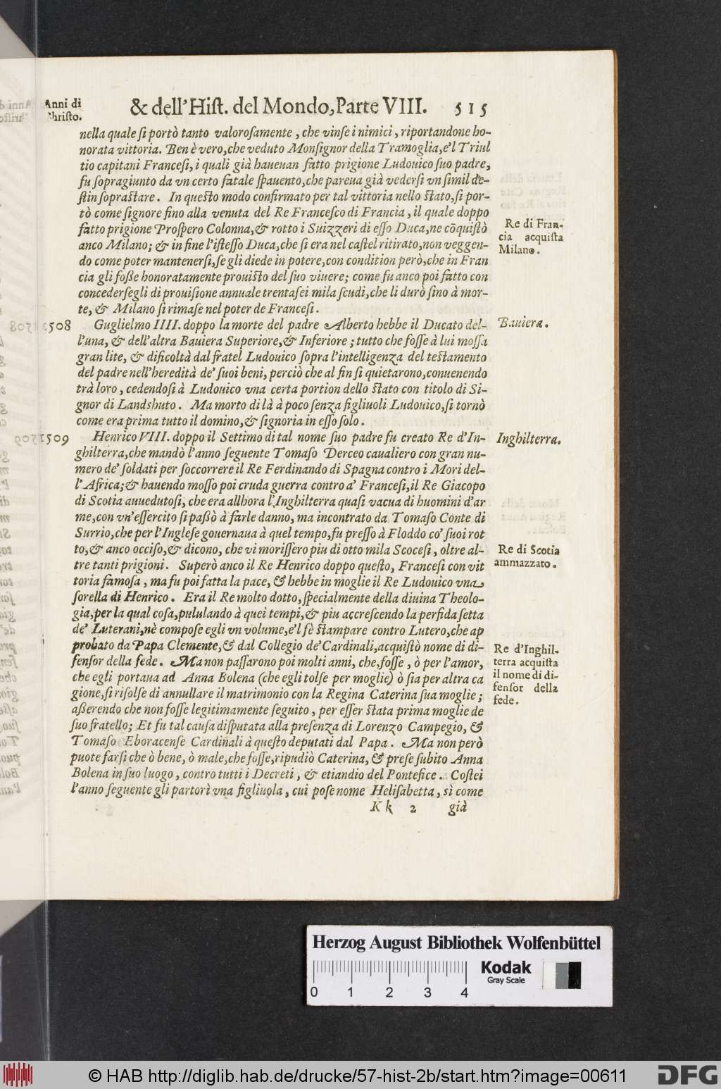 http://diglib.hab.de/drucke/57-hist-2b/00611.jpg