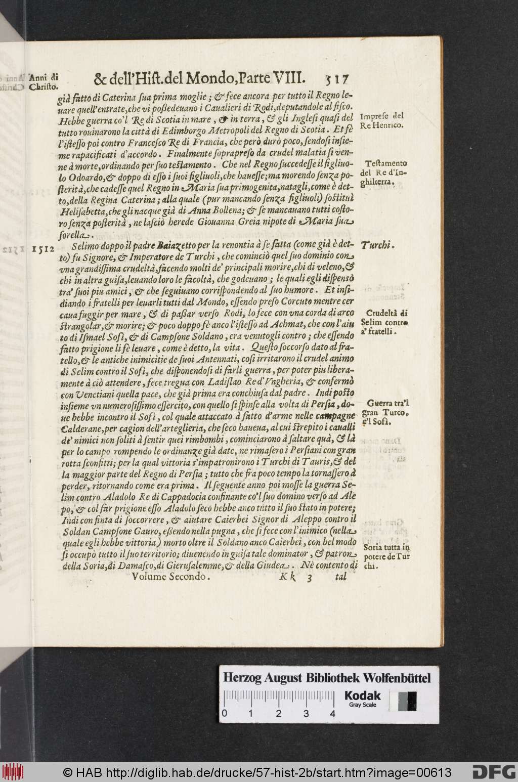 http://diglib.hab.de/drucke/57-hist-2b/00613.jpg