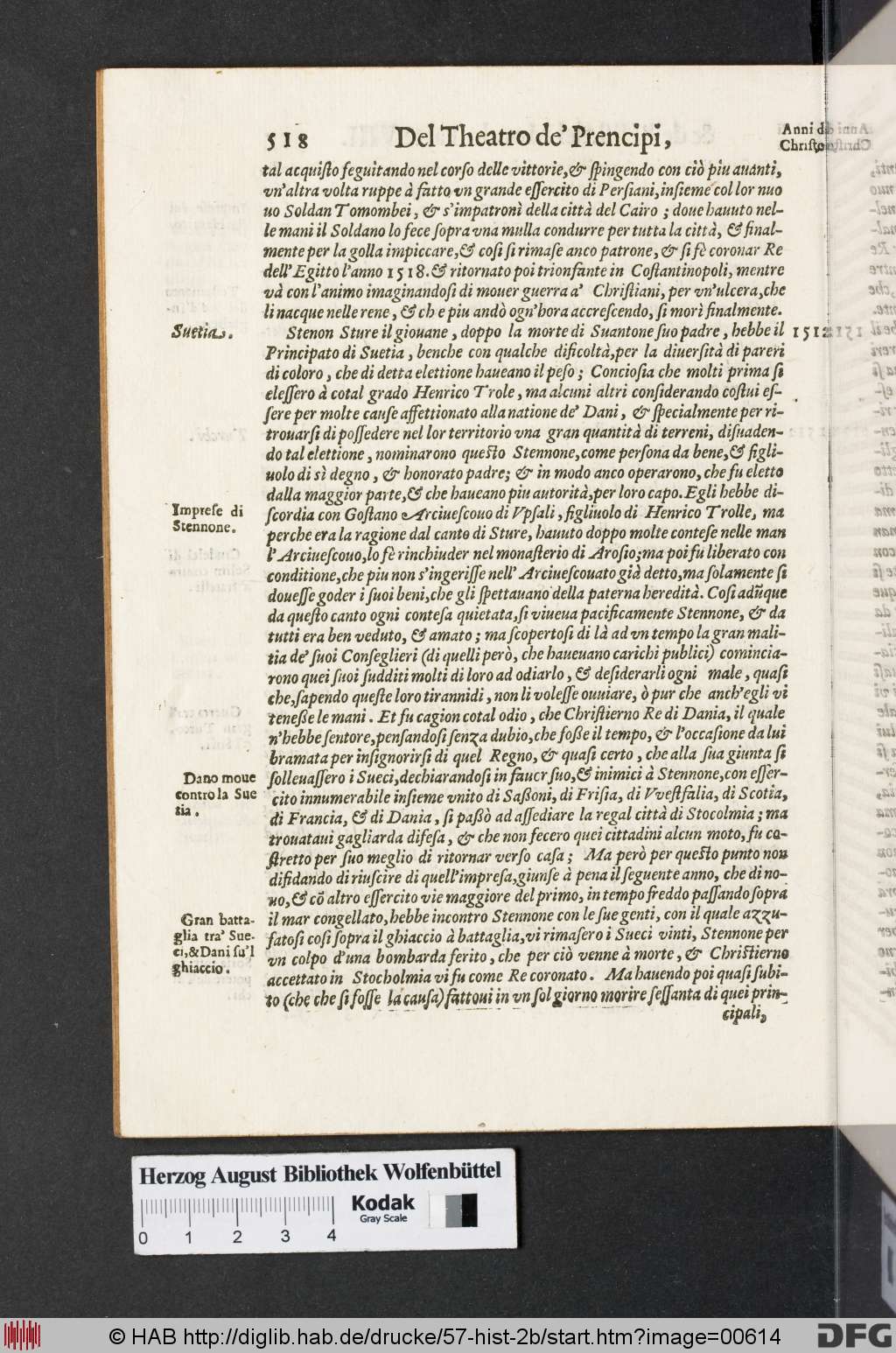 http://diglib.hab.de/drucke/57-hist-2b/00614.jpg