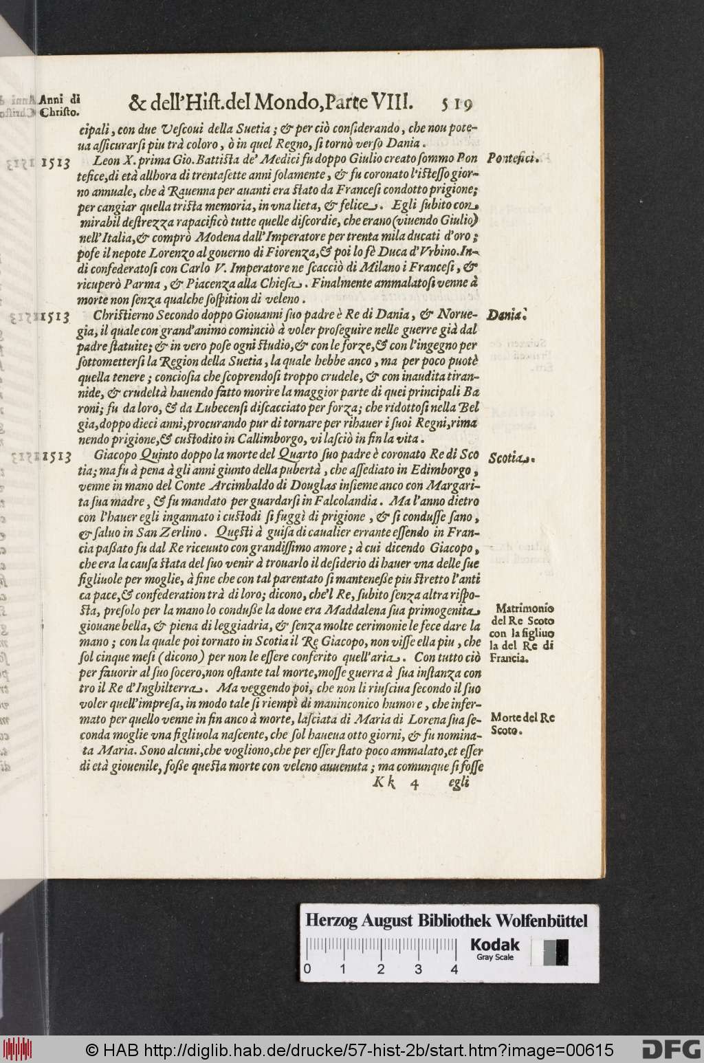 http://diglib.hab.de/drucke/57-hist-2b/00615.jpg