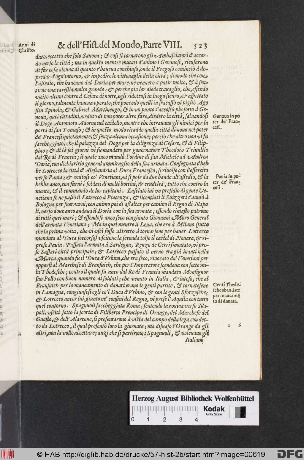 http://diglib.hab.de/drucke/57-hist-2b/00619.jpg