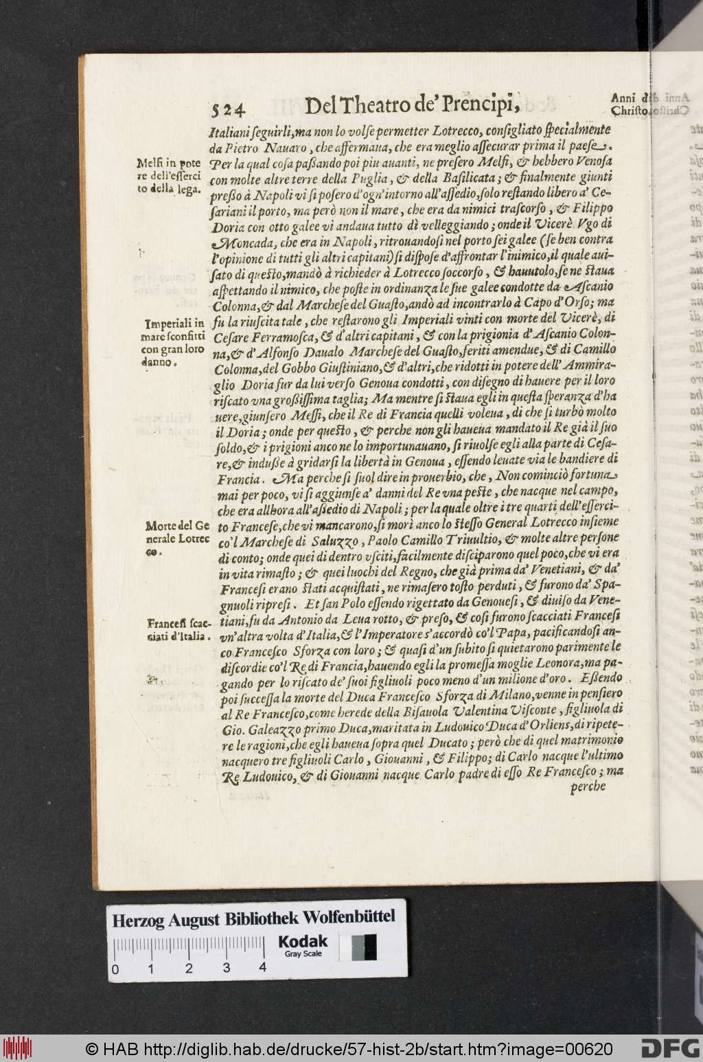 http://diglib.hab.de/drucke/57-hist-2b/00620.jpg