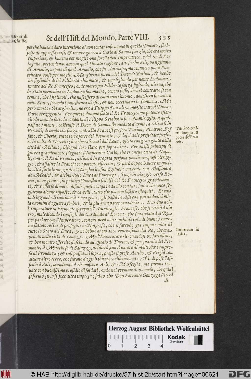 http://diglib.hab.de/drucke/57-hist-2b/00621.jpg