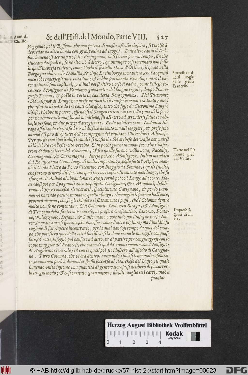 http://diglib.hab.de/drucke/57-hist-2b/00623.jpg