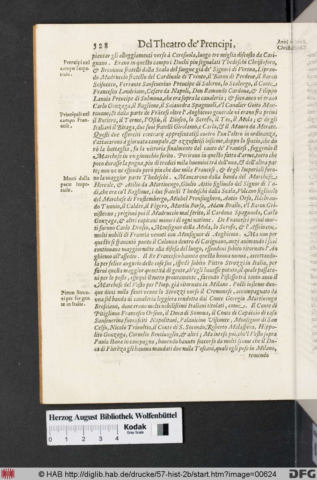 http://diglib.hab.de/drucke/57-hist-2b/00624.jpg