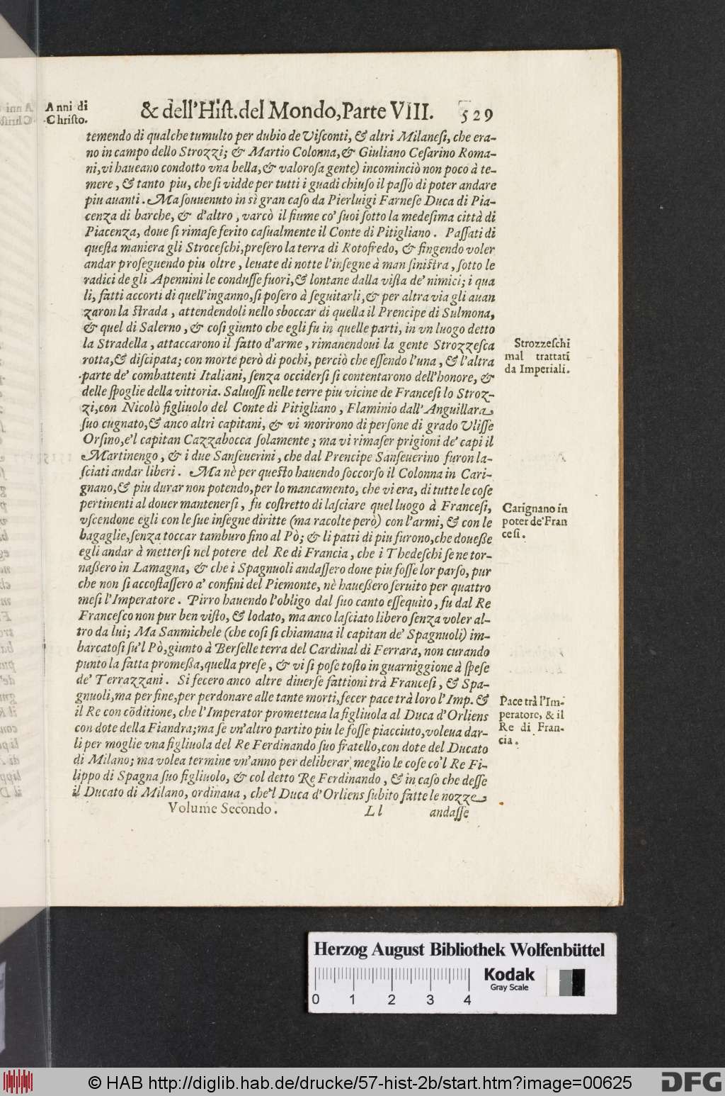 http://diglib.hab.de/drucke/57-hist-2b/00625.jpg