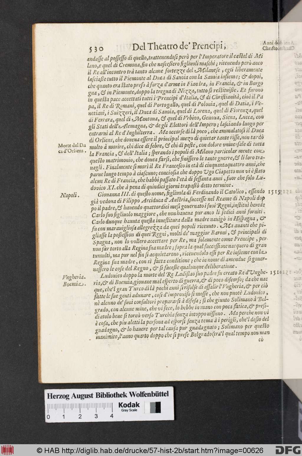 http://diglib.hab.de/drucke/57-hist-2b/00626.jpg