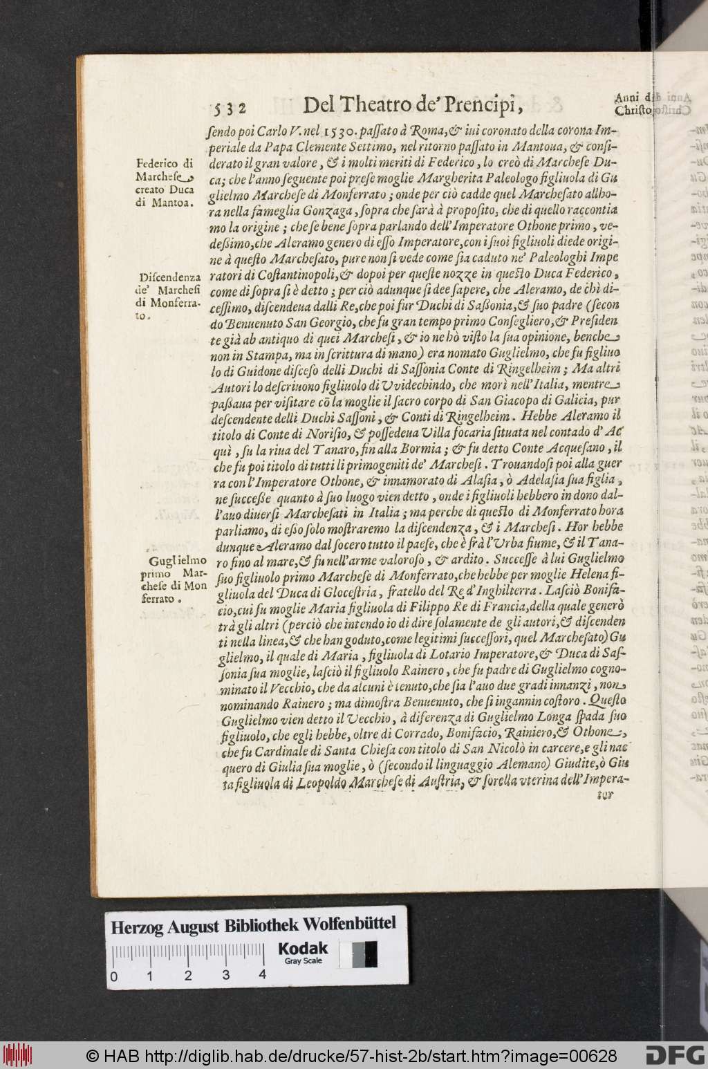 http://diglib.hab.de/drucke/57-hist-2b/00628.jpg