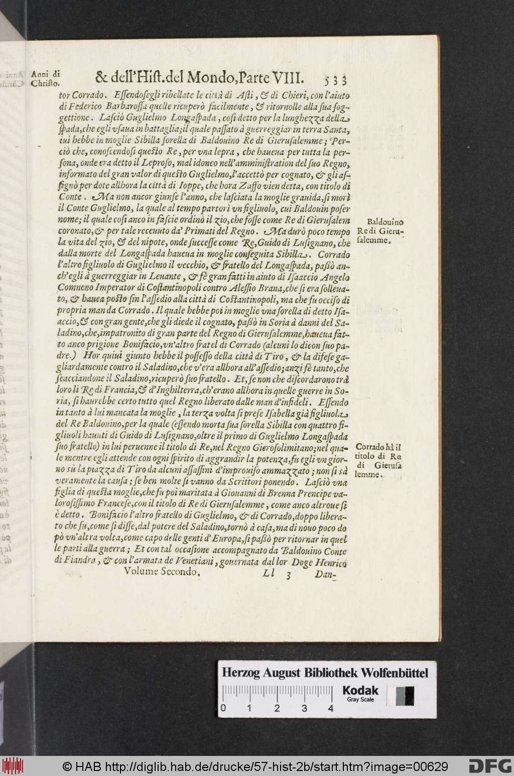 http://diglib.hab.de/drucke/57-hist-2b/00629.jpg