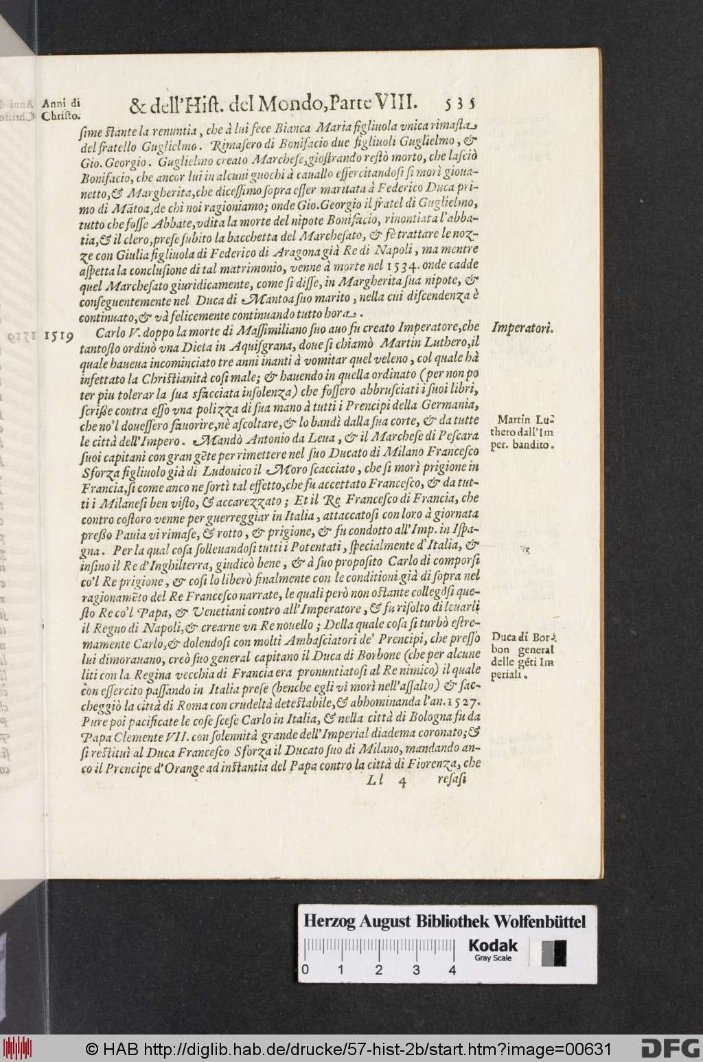 http://diglib.hab.de/drucke/57-hist-2b/00631.jpg