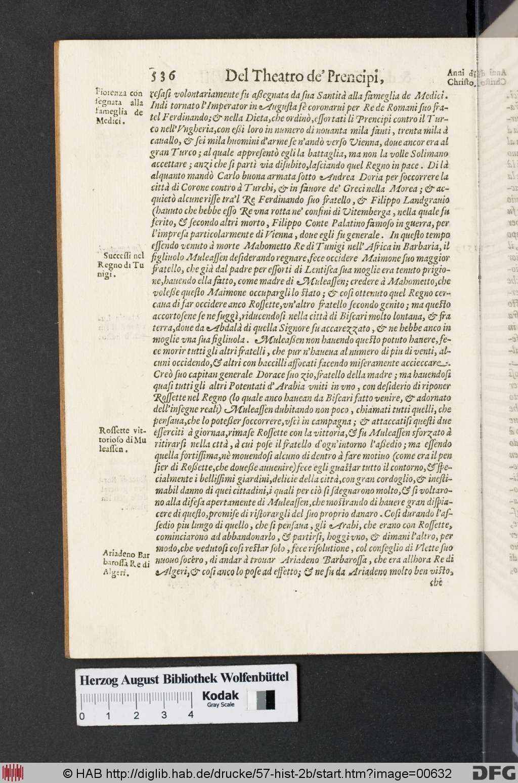 http://diglib.hab.de/drucke/57-hist-2b/00632.jpg