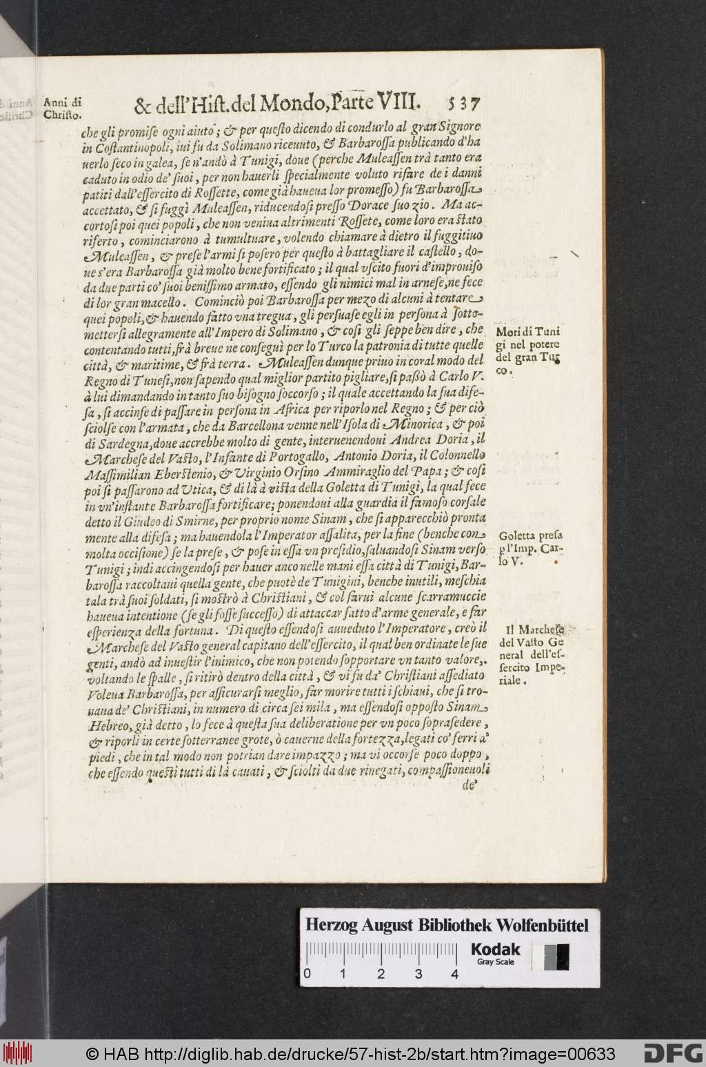 http://diglib.hab.de/drucke/57-hist-2b/00633.jpg
