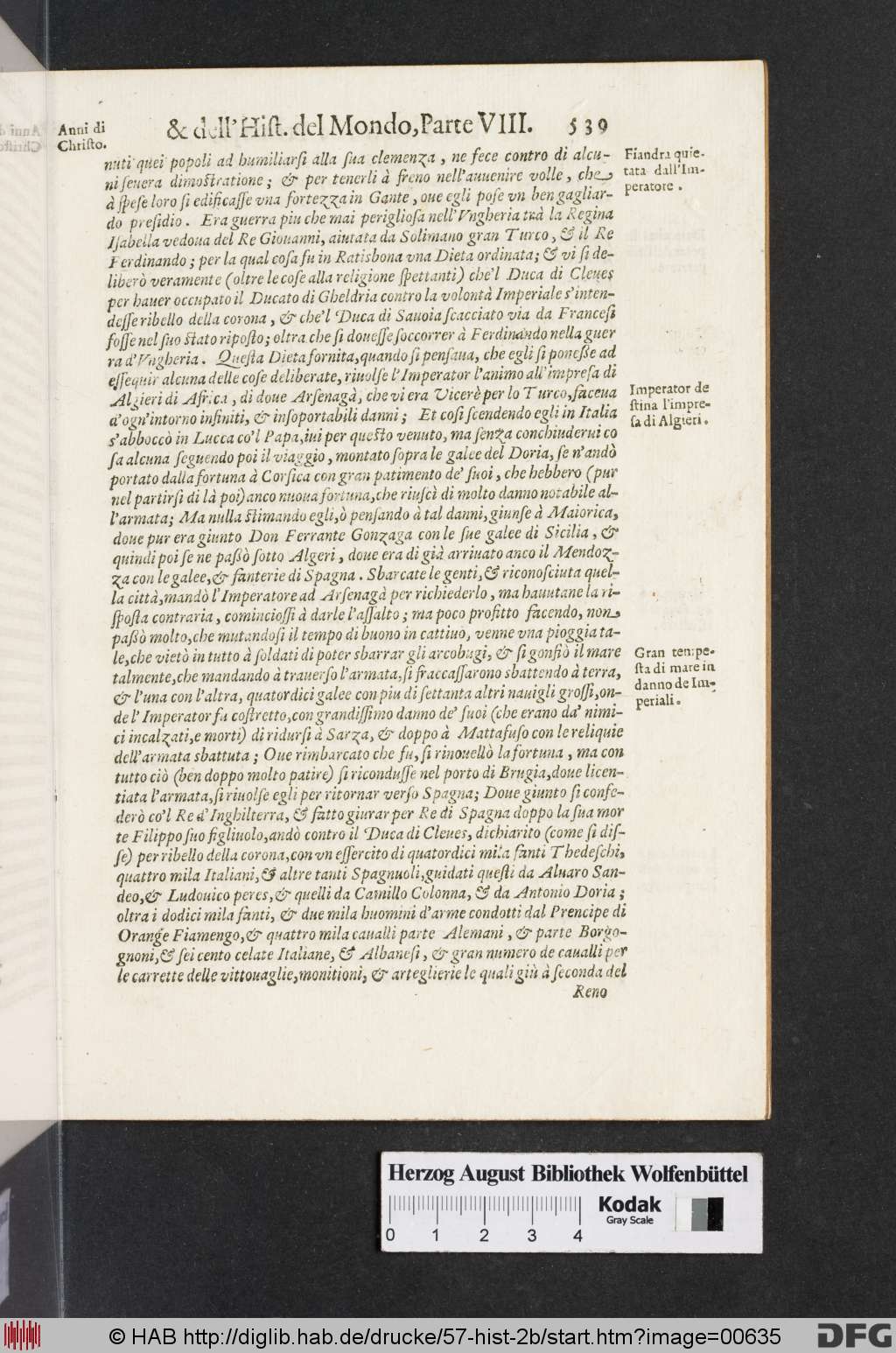 http://diglib.hab.de/drucke/57-hist-2b/00635.jpg