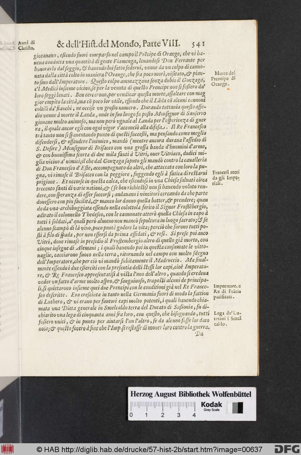 http://diglib.hab.de/drucke/57-hist-2b/00637.jpg