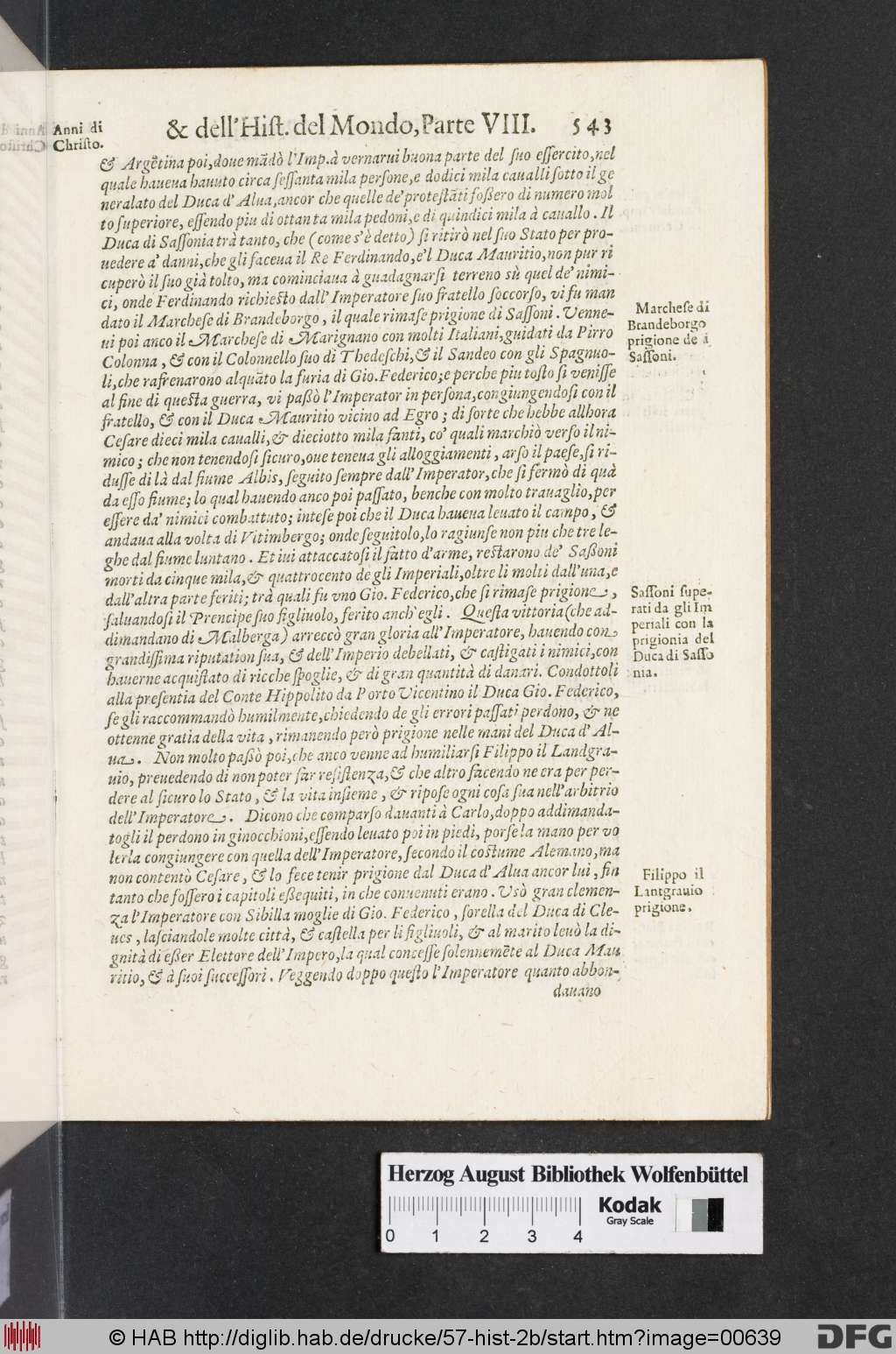 http://diglib.hab.de/drucke/57-hist-2b/00639.jpg
