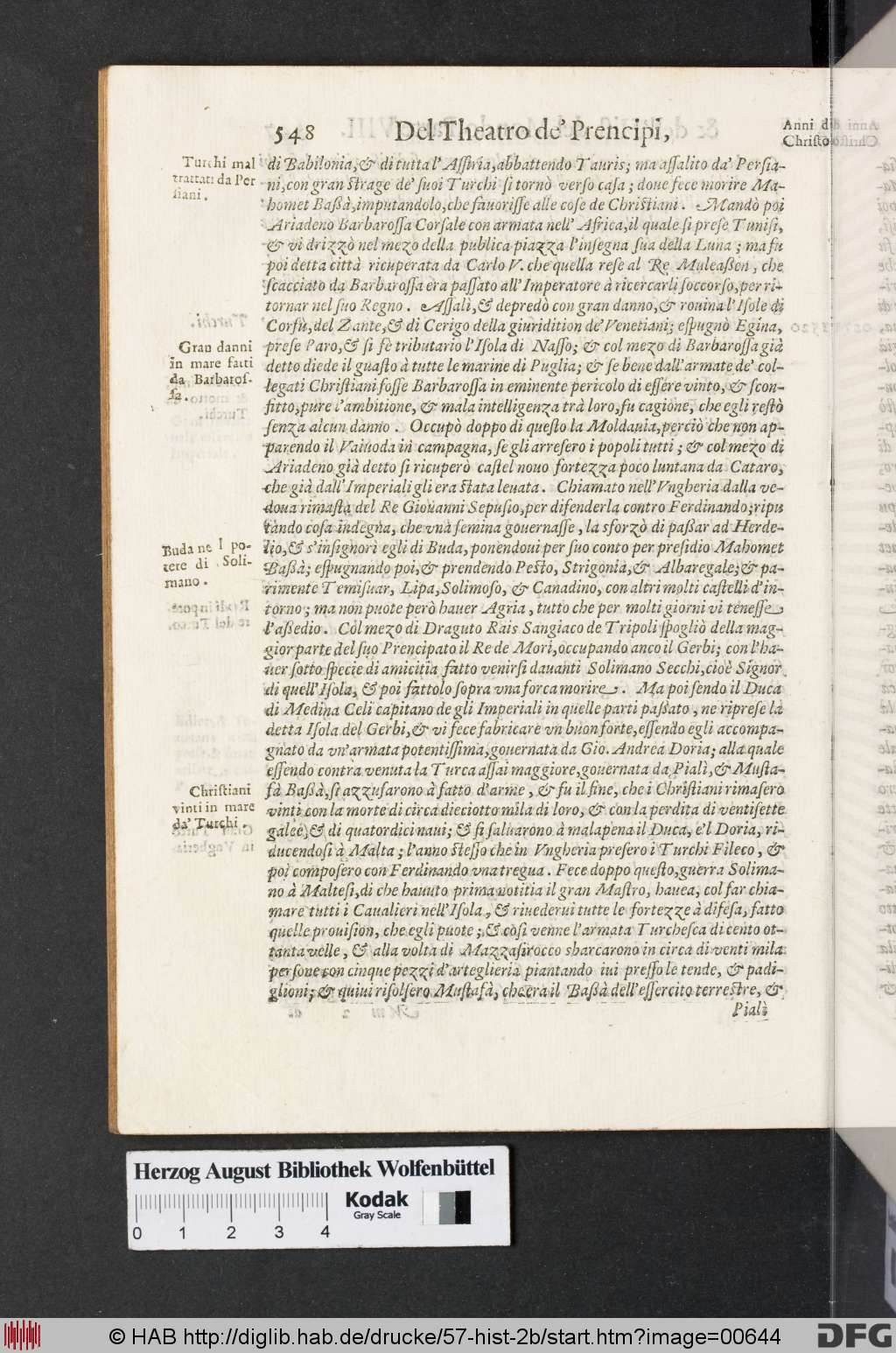 http://diglib.hab.de/drucke/57-hist-2b/00644.jpg