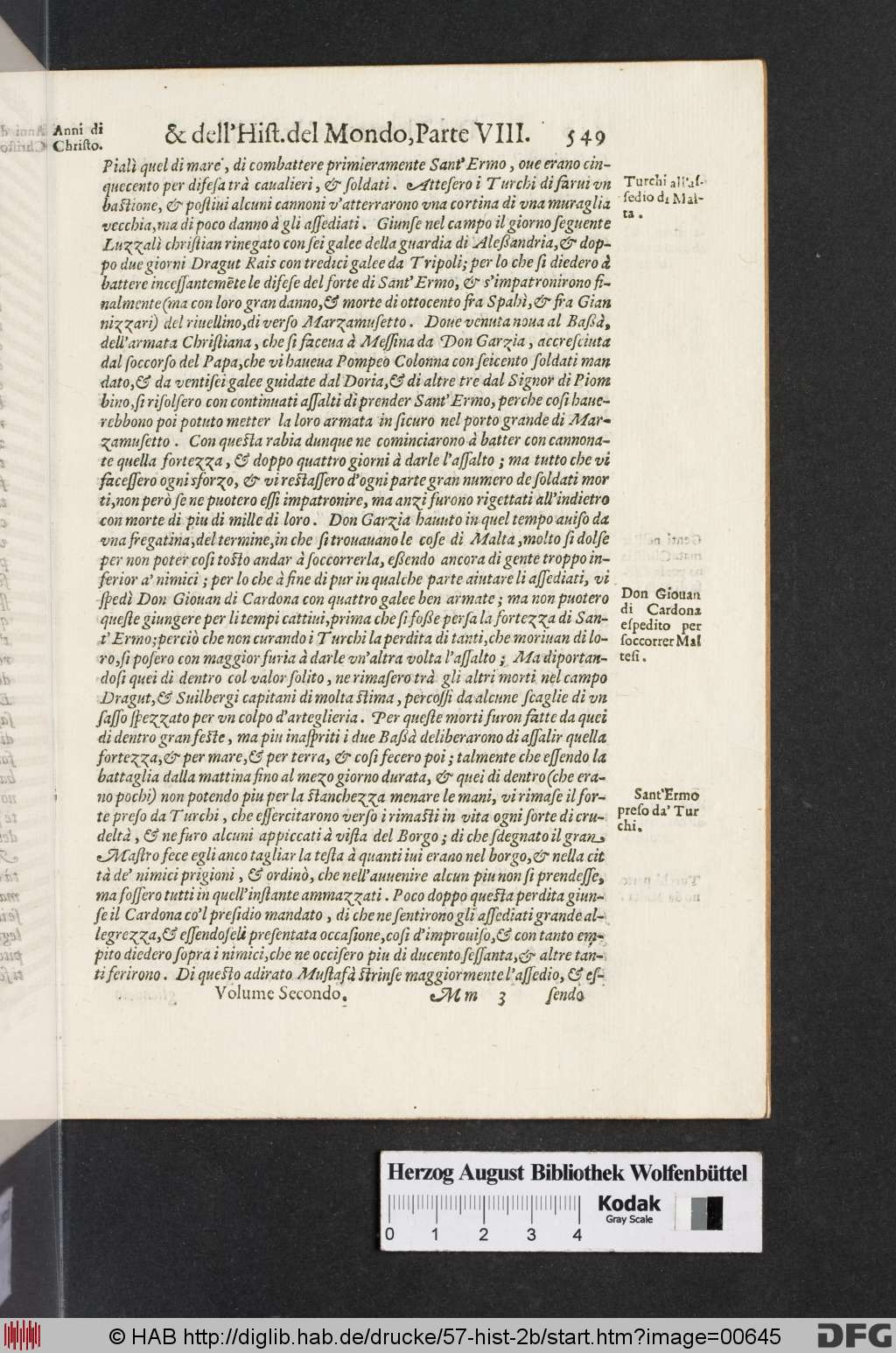 http://diglib.hab.de/drucke/57-hist-2b/00645.jpg